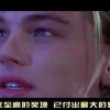 wordʽܱ䣡